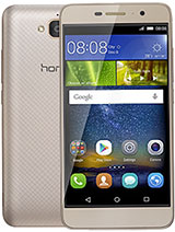Best available price of Honor Holly 2 Plus in Indonesia