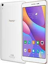Best available price of Honor Pad 2 in Indonesia