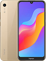 Best available price of Honor Play 8A in Indonesia