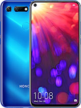 Best available price of Honor View 20 in Indonesia