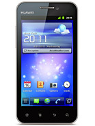 Best available price of Honor U8860 in Indonesia