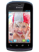 Best available price of Kyocera Hydro C5170 in Indonesia