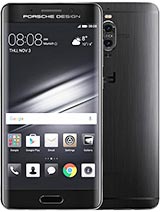 Best available price of Huawei Mate 9 Porsche Design in Indonesia