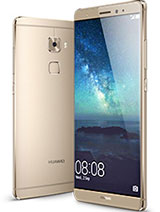 Best available price of Huawei Mate S in Indonesia