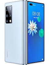Best available price of Huawei Mate X2 in Indonesia