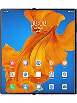 Huawei P50E at Indonesia.mymobilemarket.net
