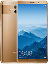 Best available price of Huawei Mate 10 in Indonesia