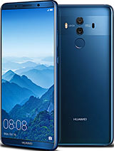 Best available price of Huawei Mate 10 Pro in Indonesia