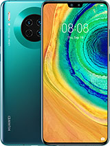 Best available price of Huawei Mate 30 5G in Indonesia