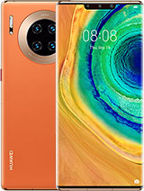 Best available price of Huawei Mate 30 Pro 5G in Indonesia