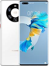 Huawei P50 Pro at Indonesia.mymobilemarket.net