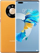 Best available price of Huawei Mate 40 Pro 4G in Indonesia