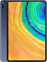 Realme 9 Pro at Indonesia.mymobilemarket.net