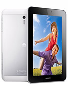 Best available price of Huawei MediaPad 7 Youth in Indonesia