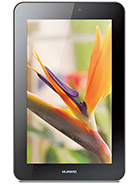 Best available price of Huawei MediaPad 7 Youth2 in Indonesia