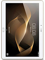 Best available price of Huawei MediaPad M2 10-0 in Indonesia