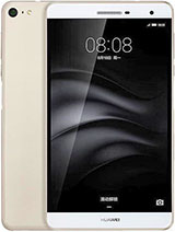 Best available price of Huawei MediaPad M2 7-0 in Indonesia