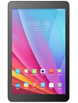 Best available price of Huawei MediaPad T1 10 in Indonesia