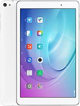 Best available price of Huawei MediaPad T2 10-0 Pro in Indonesia