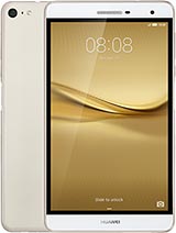 Best available price of Huawei MediaPad T2 7-0 Pro in Indonesia