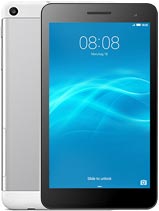 Best available price of Huawei MediaPad T2 7-0 in Indonesia