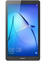 Best available price of Huawei MediaPad T3 7-0 in Indonesia