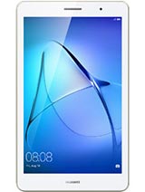 Best available price of Huawei MediaPad T3 8-0 in Indonesia