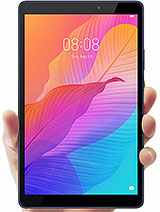 Samsung Galaxy Tab A 8-0 2018 at Indonesia.mymobilemarket.net