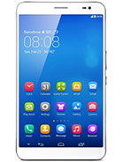 Best available price of Huawei MediaPad X1 in Indonesia