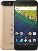 Best available price of Huawei Nexus 6P in Indonesia