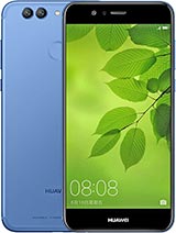 Best available price of Huawei nova 2 plus in Indonesia