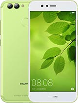 Best available price of Huawei nova 2 in Indonesia