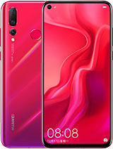 Best available price of Huawei nova 4 in Indonesia