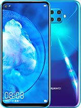Best available price of Huawei nova 5z in Indonesia