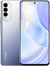 Best available price of Huawei nova 8 SE Youth in Indonesia