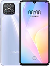 Best available price of Huawei nova 8 SE in Indonesia