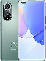 Best available price of Huawei nova 9 Pro in Indonesia