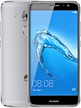 Best available price of Huawei nova plus in Indonesia