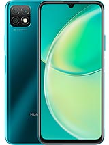 Best available price of Huawei nova Y60 in Indonesia