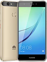 Best available price of Huawei nova in Indonesia