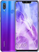 Best available price of Huawei nova 3 in Indonesia