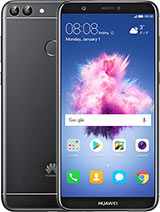 Best available price of Huawei P smart in Indonesia