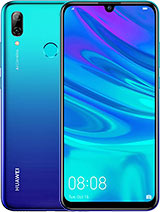 Best available price of Huawei P smart 2019 in Indonesia