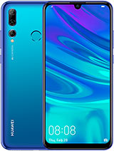 Best available price of Huawei Enjoy 9s in Indonesia