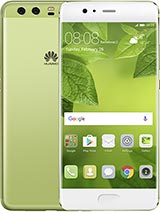 Best available price of Huawei P10 in Indonesia