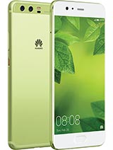 Best available price of Huawei P10 Plus in Indonesia