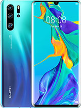 Best available price of Huawei P30 Pro in Indonesia