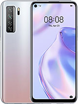 LG V30S ThinQ at Indonesia.mymobilemarket.net
