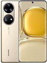 Best available price of Huawei P50 Pro in Indonesia