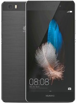 Best available price of Huawei P8lite in Indonesia